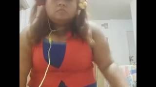 Download lagu GOYANG PANASS!!!ratu smule bohayyyy.. mp3 Download lagu GOYANG PANASS!!!ratu smule bohayyyy.. mp3