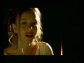 Lars H.U.G. & Lisa Ekdahl - Backwards (Official Music Video)