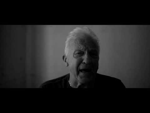 "Compulsory Hero" Normie Rowe