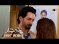 Jaan Nisar Episode 28 𝐁𝐞𝐬𝐭 𝐒𝐜𝐞𝐧𝐞 𝟎𝟏 Danish Taimoor Hiba Bukhari Har