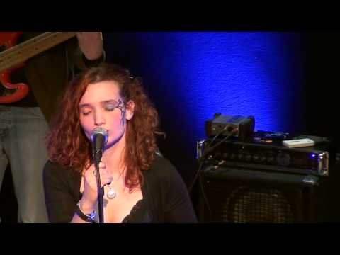 Travelling With You-wicked games