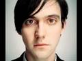 Milk Thistle - Conor Oberst