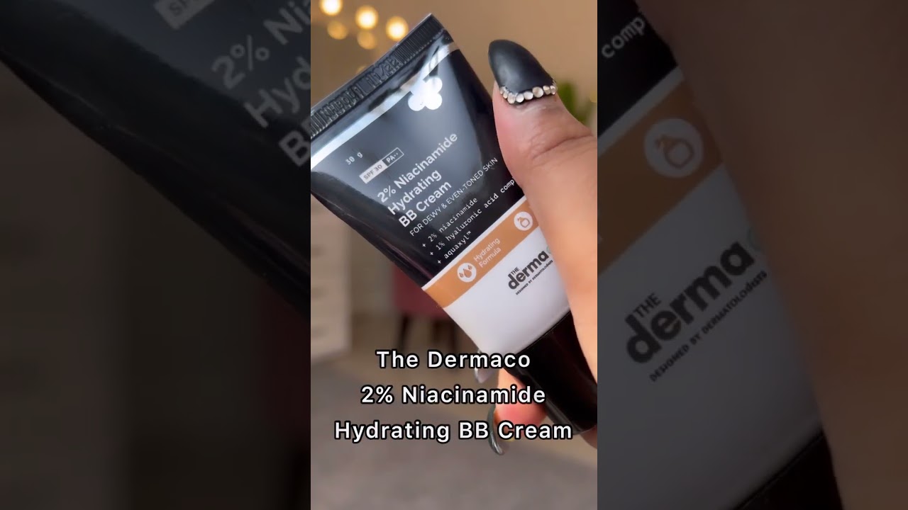 Does your makeup turn Gray? Watch this ✨ #shorts #youtubeshorts