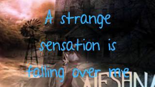 A Forbidden Dance LYRICS ~ Alesana ♥