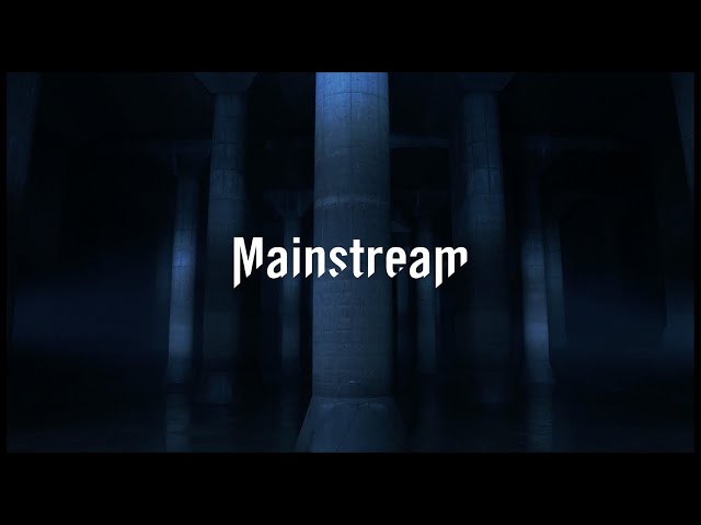BE:FIRST、4th Single「Mainstream」の先行配信&Music Videoの公開が9月11日に決定! 3 YouTubeサムネイル