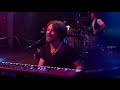 HANSON - Every Word I Say | Live in late 2020