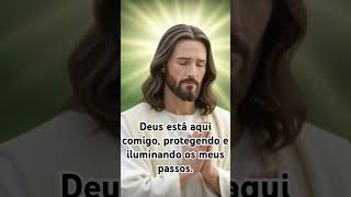 #fé #oração #jesus