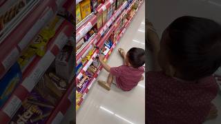 Download lagu Jajan Chcolatos roll #jajan #diamond #alfamidi #alfamart #shortvideo #fyp mp3