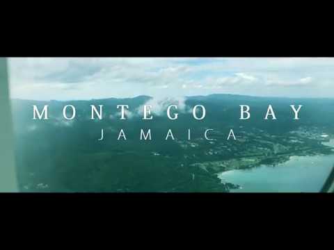 THRACIAN - All Black Everything (Official UHD 4K Video 2018)