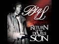 Big L - Harlem World Universal + Download Return Of Devil's Son