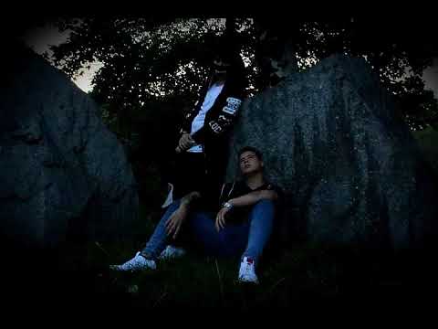 Bujol ft RaDzik - Hejty ( PROD, Antidote Beats)