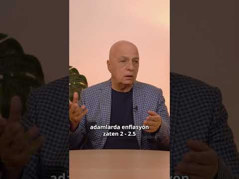 Satış Dengesi Nasıl Sağlanır?