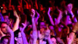 Ákos-Tanulékony szörnyeteg ::Koncert