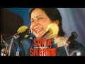 Sofia sharab | gurmeet bawa ji | live show | remix song | prod by tnc