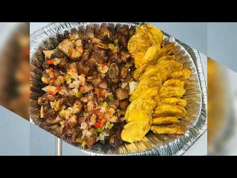 Djege popile ft Benzo ( pou Haiti)