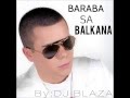Davor Badrov - Baraba Sa Balkana (rmx) * Dj ...