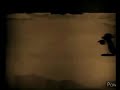 Pbs Kids Pingu Intro Logo Ultra Slow Motion 32X