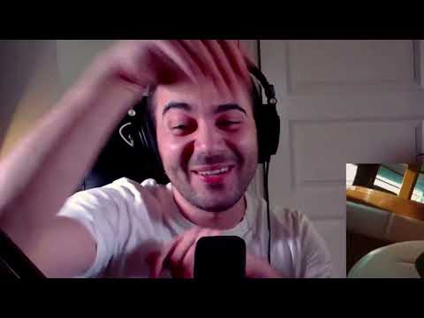 Norsk Utlending reacter på: Lille Pablo Feat. Daniel Obede - "Rackzup" [OFFISIELL MUSIKKVIDEO]: YLTV