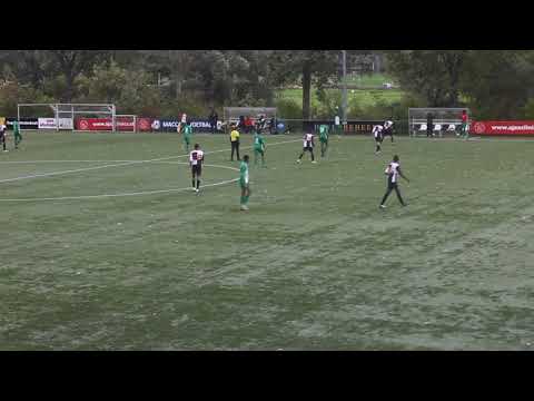 SVRAP/DTA JO17-1-Robinhood SV JO17-1(1steH1)(26-10-19)(3-2)Comp.