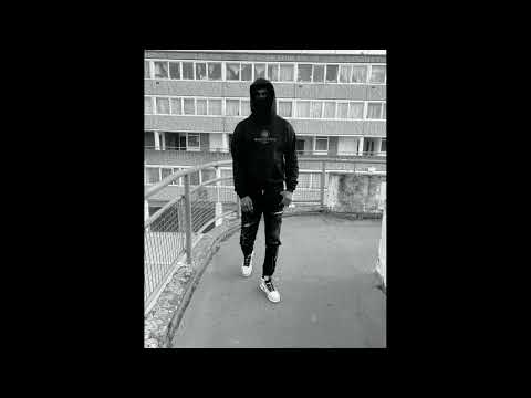 Snap Capone Type Beat | WINS AND LOSSES