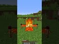 Minecraft I Found HEROBRINE Shorts