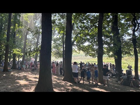 Biserica Penticostala Maranata Todiresti