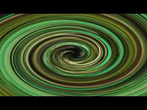 Unboxing 1994 Trendmasters Godzilla Attacks New York Giant Playset