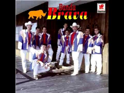 Banda Brava... (popurri Beatles)