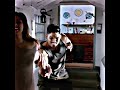 Mera Mann Song Suriya The Soldier Allu Arjun And Anu Emmanuel Wp Status Alluarjun Viral Shorts