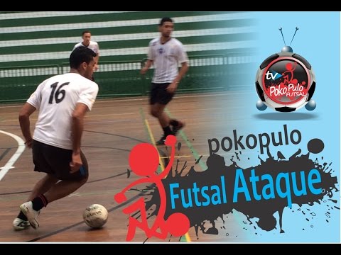 PoKo PuLo Jogão do Primeirinho