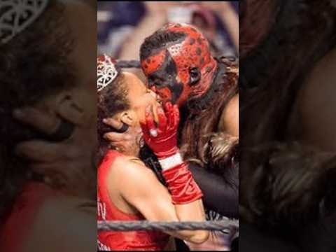 boogeyman vs booker t Match in WrestleMania 22 | Last Winning Moments #wwe #wwewrestlemania