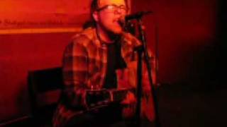 Download lagu Kris Roe - My Reply (live & unplugged) mp3 Download lagu Kris Roe - My Reply (live & unplugged) mp3