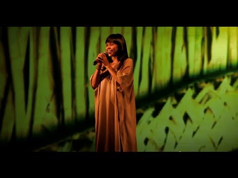 Mawaca - Cantos da Floresta