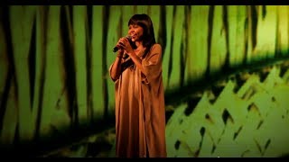 Mawaca - Cantos da Floresta