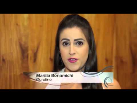 Programa Neusa Bighetti exibidno no dia 24/04/2016 - Feijoada da Neusa Parte 2