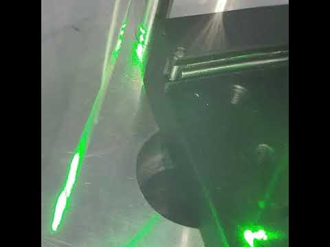 как измерить температуру / смешные картинки, мемы и приколы на JoyReactor