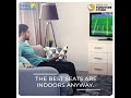 Flipkart Batchelors Ka Furniture Studio