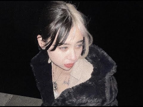 Video thumbnail for Odd