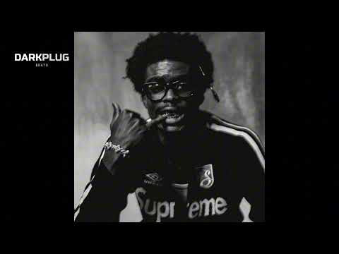 [FREE] Rsko x Rnboi x Ronisia Type Beat - "Loin de toi" (Prod. DarkPlug)