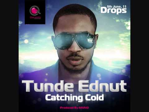 Video thumbnail for Catching Cold