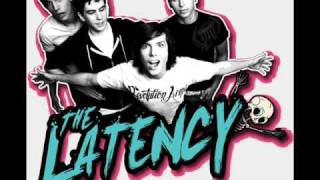 Tonight I Love You - The Latency