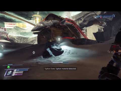 Prey - MoonCrash - Pt 12 - Moonworks