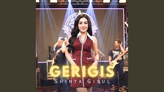Download lagu Gerigis mp3