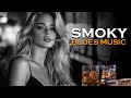Smoky Blues Best Of Dirty Blues Music For Evening Relaxation Whiskey Blues Serenade