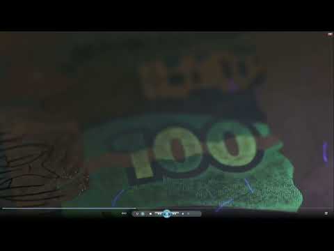 Vídeo: Nota 100 reais: perguntas e respostas sobre a cédula