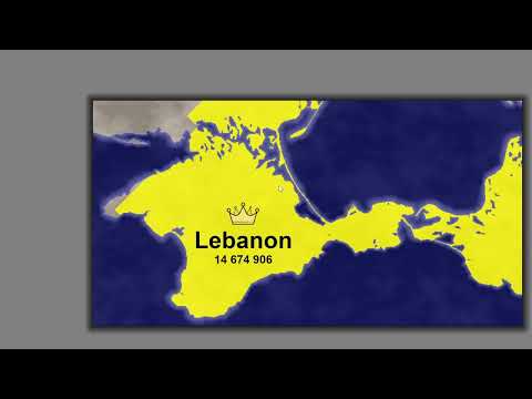 Battle Royale Free For All Victory Strategy! Territory Games io - Territorial IO