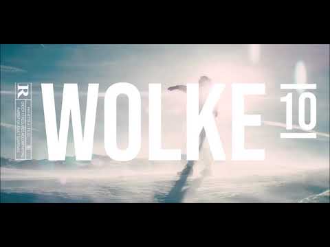 Mero - Wolke 10 (Official Audio)