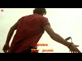 Mass Geth Whatsapp Status Gowtham Karthik Fight Scenes Amaran Movie Songs Danger Editz