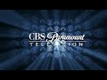 Happy Camper Productions Grammnet Productions CBS Paramount Television 2007 1