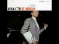 Lee Morgan - 1966 - Delightfulee - 05 Nite Flite